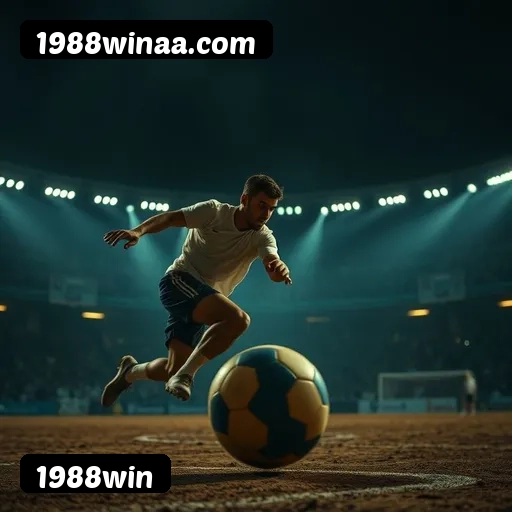 Requisitos do APK 1988win para Android — compatibilidade e uso no celular
