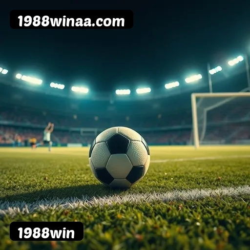 FAQ 1988win Brasil - Perguntas frequentes sobre bônus, PIX, RTP, APP mobile e VIP