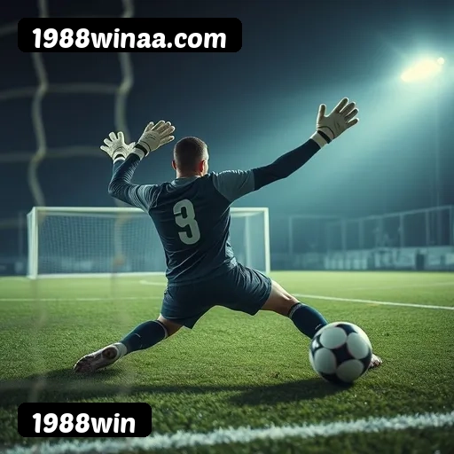 Jogo responsável 1988win - Ferramentas de controle, limites, auto-exclusão, suporte CVV 188