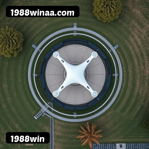 Principais provedores de slots da 1988win - NetEnt, Pragmatic Play, Play'n GO