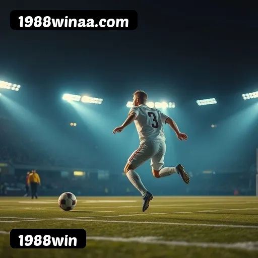 Estatísticas 1988win 2026 – 87.429 jogadores ativos, R$ 47,2M em prêmios pagos, RTP 96,52%