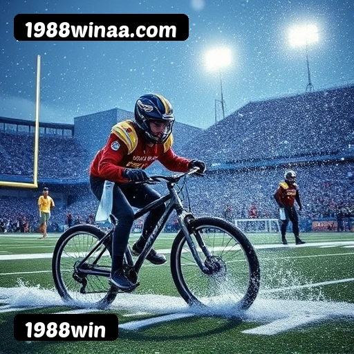 Suporte 24 horas 1988win