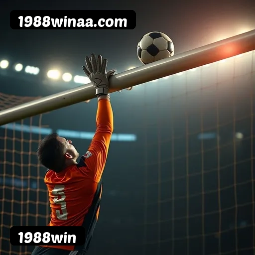 6 vantagens exclusivas do programa VIP da 1988win