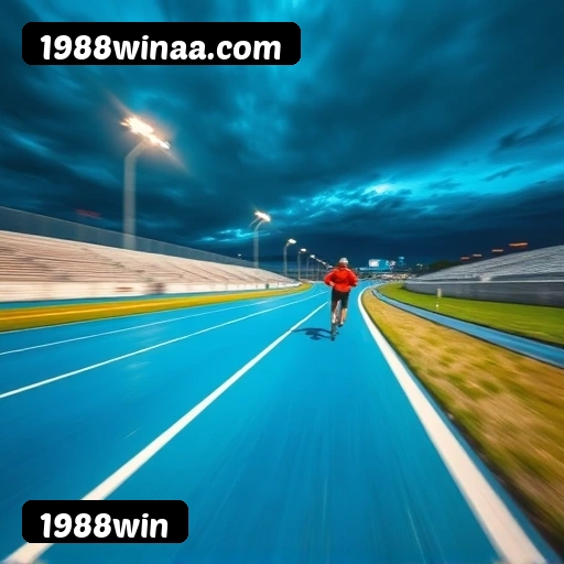 Níveis do programa VIP da 1988win